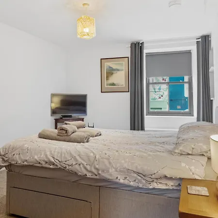 12 Fountain House Pass The Keys Ulverston