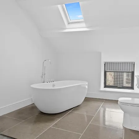 12 Fountain House Pass The Keys Ulverston